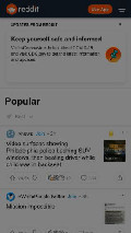 Frame #9 - reddit.com