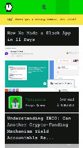 Frame #4 - hackernoon.com