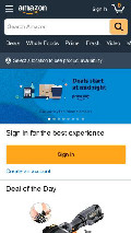 Frame #10 - amazon.com