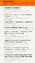 Frame #2 - news.ycombinator.com