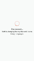 Frame #6 - italki.com
