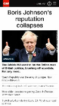 Frame #10 - edition.cnn.com
