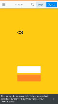 Frame #4 - stackoverflow.com