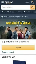 Frame #7 - amazon.com