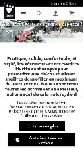 Frame #9 - hurtta-collection.fr