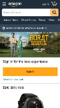 Frame #4 - amazon.com
