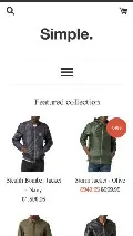 Frame #5 - simpletheme-light.myshopify.com