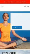 Frame #4 - demo-magento2.vuestorefront.io