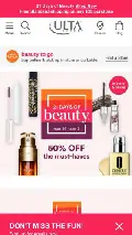 Frame #6 - ulta.com