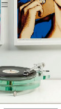 Frame #3 - high-fidelity.lv