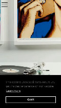 Frame #8 - high-fidelity.lv