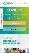 Frame #8 - litbangkespangandaran.litbang.kemkes.go.id