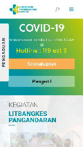Frame #7 - litbangkespangandaran.litbang.kemkes.go.id