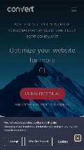 Frame #7 - convert.com