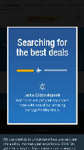 Frame #8 - jet2holidays.com/search/results?airport=98_99&date=12-11-2020&duration=7&occupancy=r2c&destination=155&sortorder=5&page=1