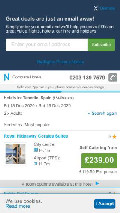 Frame #10 - m.netflights.com/hotel-results.aspx?destination=Tenerife%2c%20Spain&checkin=18%20-%2012%20-%202020&checkout=19%20-%2012%20-%202020&starrating=1&adults1=2&children1=0&infants1=0&destinationid=0-54875-0-0-0-0&resultsid=a402afc8-b0df-4581-bcde-8e0c169032f5&sortby=Popularity