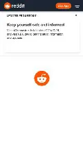 Frame #7 - reddit.com