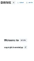 Frame #1 - drive-web-mzaien.vercel.app