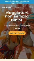 Frame #2 - tramundi.it