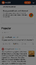 Frame #9 - reddit.com