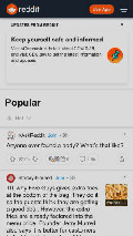 Frame #8 - reddit.com