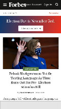 Frame #9 - forbes.com