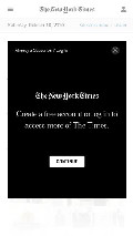 Frame #9 - nytimes.com