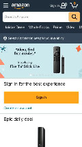 Frame #9 - amazon.com