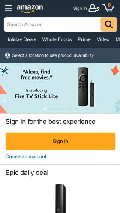 Frame #6 - amazon.com