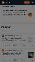 Frame #9 - reddit.com