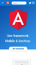 Frame #6 - angular.io