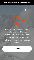 Frame #6 - patagonia.com