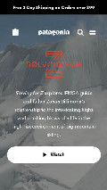 Frame #7 - patagonia.com