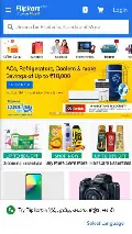 Frame #10 - flipkart.com