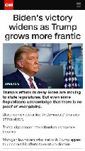 Frame #7 - edition.cnn.com