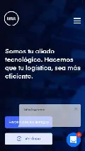 Frame #9 - liftit-co.liftit-sandbox.com