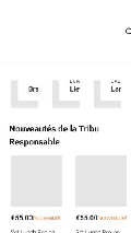 Frame #4 - lilinappy.fr