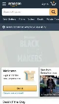 Frame #9 - amazon.com