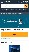 Frame #9 - amazon.com