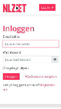 Frame #6 - id.nlziet.nl/Account/Login?ReturnUrl=%2Fconnect%2Fauthorize%2Fcallback%3Fredirect_uri%3Dhttps%253A%252F%252Fwww.nlziet.nl%252Faccount%252FCallbackOidc%26client_id%3Dcustomer-site-identity%26response_type%3Dcode%26state%3Dqj8cpw2gtiTi9jQDKkcplYIeCI4XtvO5B7qU8KwmwCVh_fhzaOTuUITTSwLlI-KbU-VHa_kZnn2w13lZGb2L2NcquIEA-aFQFqGl5x6au4caP5tUKF1zoivmx1TdMz5JOtdxTqWp_FbIOupYF_q8CRhz5CI%26scope%3DIdentityServerApi%2520customersite%2520openid%26code_challenge%3DR3hkFjU_7j498hB-Gb7rqms5eyQsYHhboAyuNwWm-eM%26code_challenge_method%3DS256