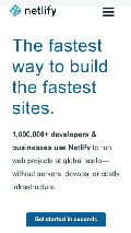 Frame #2 - netlify.com