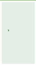 Frame #2 - codepunkt.de