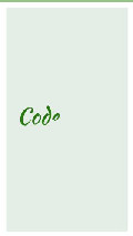 Frame #4 - codepunkt.de