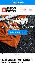 Frame #8 - shopboss.net