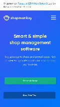 Frame #3 - shopmonkey.io