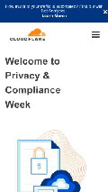 Frame #4 - cloudflare.com