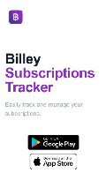 Frame #4 - billey.app