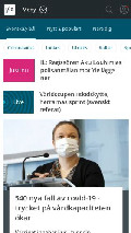 Frame #6 - svenska.yle.fi