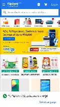 Frame #10 - flipkart.com