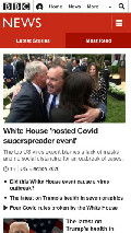 Frame #4 - bbc.com/news